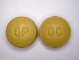 Overdose deaths hit new highs from March 2020 to March 2021, CDC data show – Ashland Source