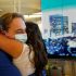 C.D.C. Resists Pressure to Change Guidance on Masks