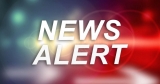 FDA, CDC investigating hepatitis A cases potentially linked to H-E-B organic strawberries | Local News