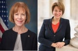 Senators’ Letter to CDC Questions Medical Justification for Land Travel Restrictions on Canadian Border | State News