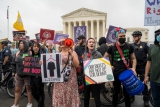 Ballot initiatives to watch in 2022 midterms, from abortion to slavery