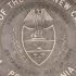 ‘Entirely preventable’: Polio likely spreading in New York City | Health News