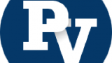 Pleasant Valley doesn’t make students mask up on buses. The CDC and Iowa Department of Education says it is required. | Local Education
