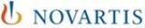 Global Heart Hub and Novartis partner to tackle ASCVD, a