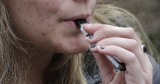 Op-Ed: The CDC and FDA are misleading the public about youth vaping | Opinion