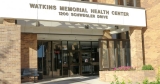 Effectiveness of certain masks is examined after CDC report | News