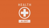 CDC warns of possible hepatitis A exposure at Skowhegan store