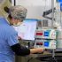 COVID-19: Top stories about the pandemic in mid-June 2022