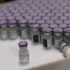 Many countries forced to suspend COVID-19 vaccine programme: WHO