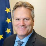 Alaska to join Florida CDC lawsuit – kinyradio.com – kinyradio.com