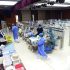 AP Top Health News at 3:49 a.m. EST