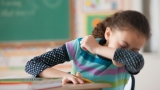 DOH reports five pediatric deaths from flu so far this season, urges vaccination – WRGB
