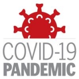 Kern County Public Health reports daily COVID-19 case number in double digits; 7-day rate leads state per CDC | News