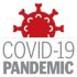 COVID-19 pandemic has brought out the worst in people, pulled Canadians further apart, survey suggests
