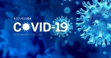 14 covid patients in Rome’s hospitals Thursday. CDC shows Northwest Georgia at ‘low’ risk for spreading the virus. Earlier: Weekly state report shows 287 new cases here, the most since mid April. | Hometown Headlines