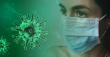 Montco moves to CDC high COVID-19 community level | Southeastern Pennsylvania