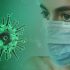 Virtual workouts spiked during the pandemic. Can the trend last? : Shots