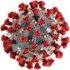 CDC confirms 8 monkeypox cases in Mississippi