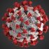 Pfizer’s COVID-19 vaccine is approved for children above 12, but where are we up to with younger kids?