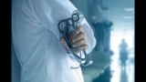 World Health Day: Uptick in number of people seeking preventive healthcare