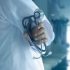 US-NEWS-CORONAVIRUS-CDC-CRUISES-MI | | timesnews.net – Kingsport Times News