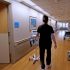 B.C. CDC drops self-isolation requirements for COVID-19