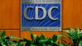 Metro Health receives $10.5 million from CDC – WZTV