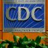 COVID-related hospitalizations increasing among US seniors