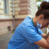 “Tripledemic” in U.S. could bring deluge of patients to hospitals