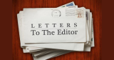 Letter: CDC changes | Letters – Coos Bay World
