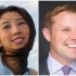 New ad campaign highlights COVID-19 risks for diabetics – krcgtv.com
