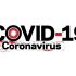 Two thirds of U.S. adults don’t plan on getting COVID boosters soon