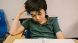 this is what can cause mental health issues later in your child’s life