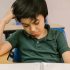 CDC Study Finds Tennessee Leads U.S. In COVID School Closures | WPLN News