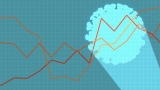 D.C. aligns with CDC in COVID-19 metrics