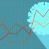 Global Covid caseload tops 442.5 mn, Health News, ET HealthWorld