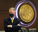 Almost every Idahoan should be wearing a mask, per CDC guidance | Local News