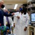 California coronavirus updates: Omicron subvariant, BA.2, now dominate in 68 countries