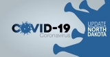 COVID-19 collapse continues in North Dakota; CDC updates county-level risk data | Health