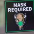 Alberta surpasses 4,000 COVID deaths on pandemic anniversary