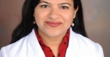 UnityPoint physician selected as Iowa ambassador for CDC group | Business Local People