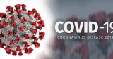 CDC updates COVID-19 guidance for special groups | News