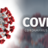Biden says US moving to time when virus won’t disrupt: COVID updates