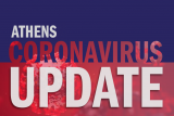 The Health News: Local COVID-19 Report — July 23, 2021 | Health