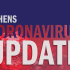 White House prepares to fight back in the Covid vaccine disinformation war