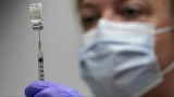CDC says its prime time to get a flu and COVID-19 vaccine