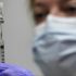Nursing homes failed at care in early months of pandemic, report says