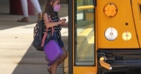 No more masks on school buses: CDC lifts mask mandate on public transportation | Local News