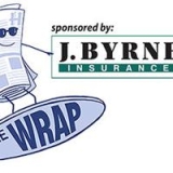 The Wrap: Robocalls, Beach Fill and CDC Guidelines – Cape May County Herald