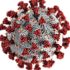 Omicron infection just 20 days after Delta—the shortest known gap between infections